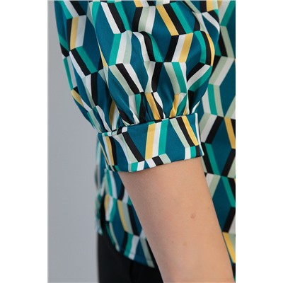 LT Collection Блуза