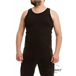 Майка  М10001а