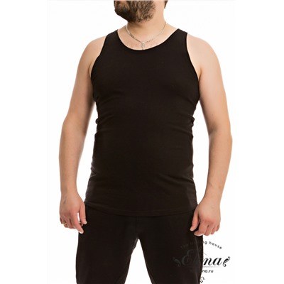 Майка  М10001а