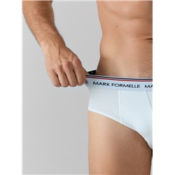 ТРУСЫ МУЖСКИЕ (3 ШТ) 411170-3