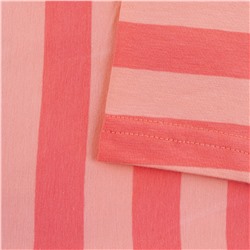 YOULALA Комплект 7063100204