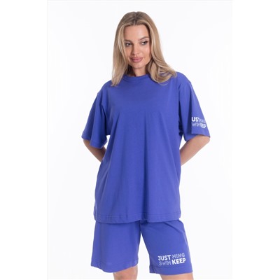 Костюм М324007Пб