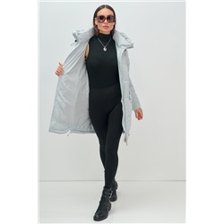 Куртка MTFORCE, 1135123