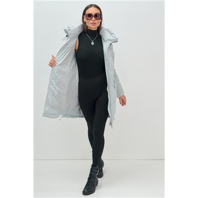 Куртка MTFORCE, 1135123