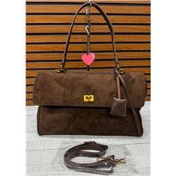 Сумка #23111576