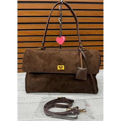 Сумка #23111576