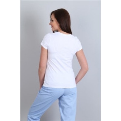 Футболка 1348