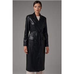 Плащ HOOPS, 1206084