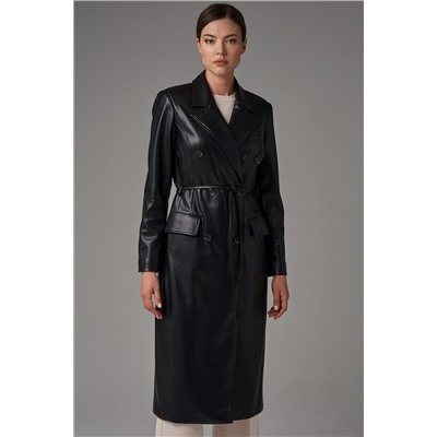 Плащ HOOPS, 1206084