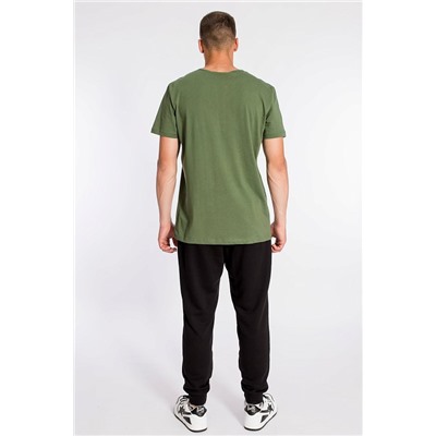 Футболка М12025г