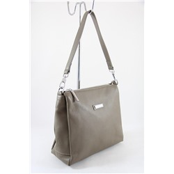 Сумка женская Polina&Eiterou   #%