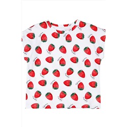 Футболка PLAYTODAY, 966949