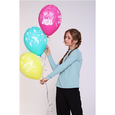 Джемпер лапша стойка арт. 13288 НАТАЛИ, 1056168