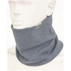 10-AT (м) Снуд (3-5 лет)