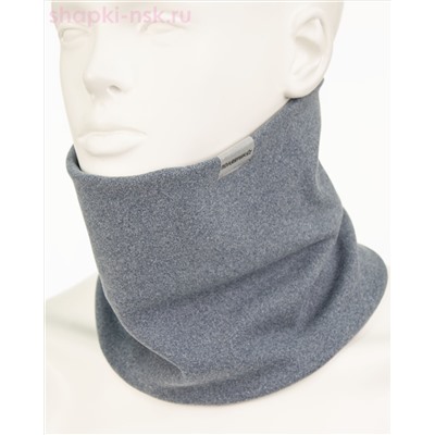 10-AT (м) Снуд (3-5 лет)