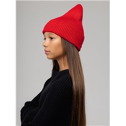 Bodo Шапка 10-348MU