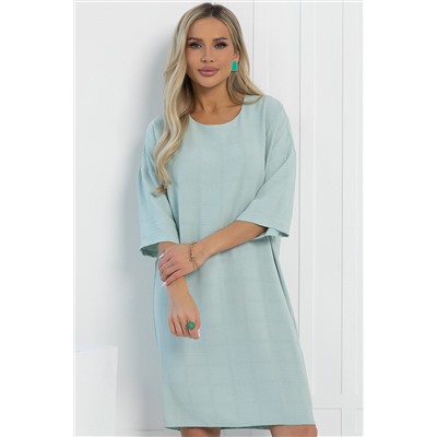 LT Collection Платье