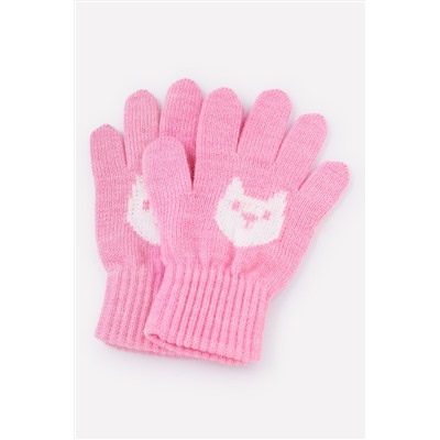 CROCKID Перчатки КВ 10008/ш