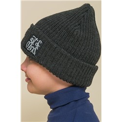 Шапка PELICAN, 915934