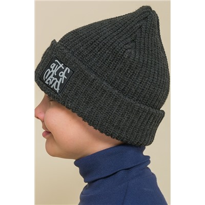 Шапка PELICAN, 915934