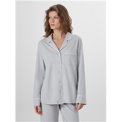 MARK FORMELLE Комплект 592620