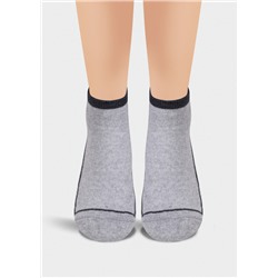 Носки женские