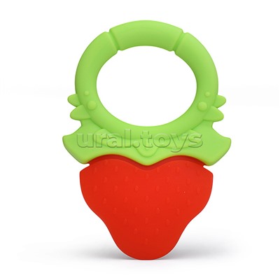 Грызунок "Фруктик" в пакете