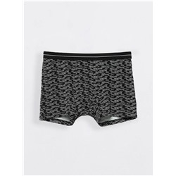 Шорты DIWARI SHAPE MSH 870  Трусы мужские