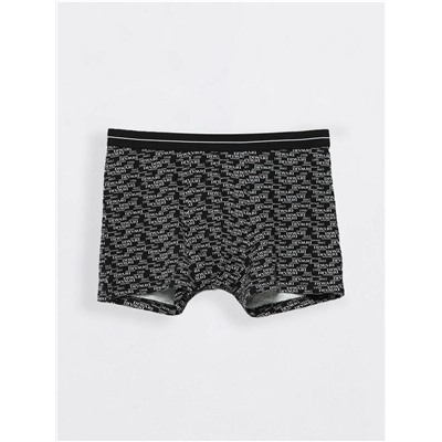 Шорты DIWARI SHAPE MSH 870  Трусы мужские