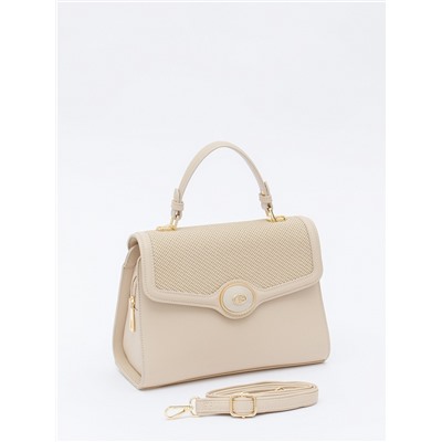 Сумка 8697-2CO apricot Christina