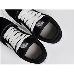 Кеды VANS Knu Skool