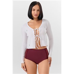 Трусы MARK FORMELLE, 1207407