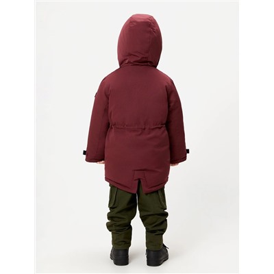 Acoola Куртка 20120770010