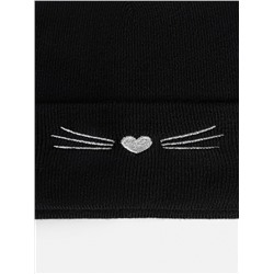 Acoola Шапка 20236400294