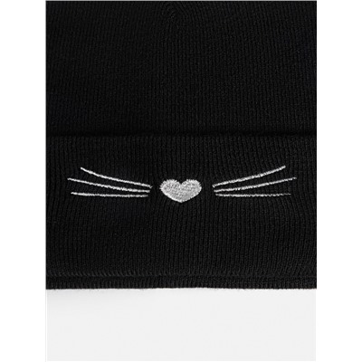 Acoola Шапка 20236400294