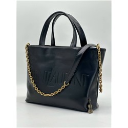 Сумка #23028316