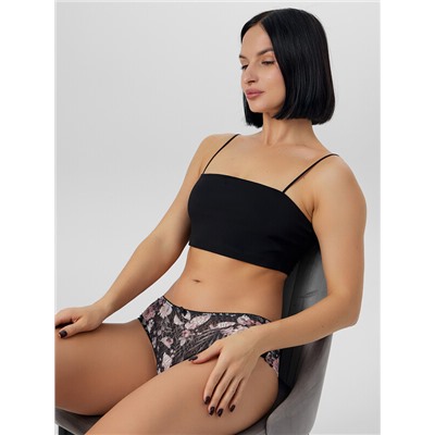 ТРУСЫ ЖЕНСКИЕ 412497