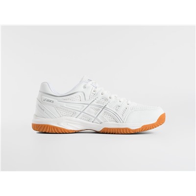 Кроссовки Asics Gel-Rocket 10