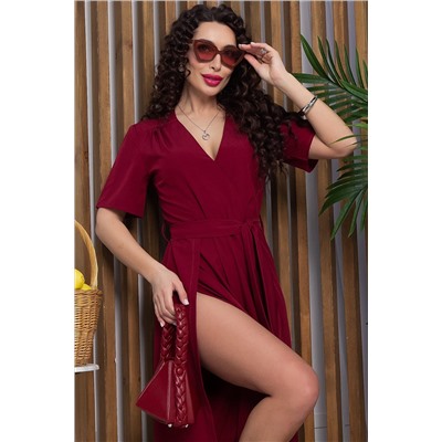 Комбинезон LADY TAIGA, 1113352