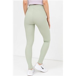 Леггинсы MARK FORMELLE, 791074