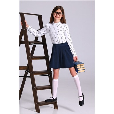 Водолазка АПРЕЛЬ, 1187598