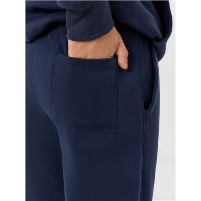 MARK FORMELLE Брюки 181263