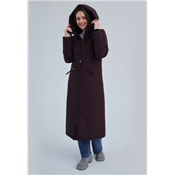 DIMMA Пальто 2417