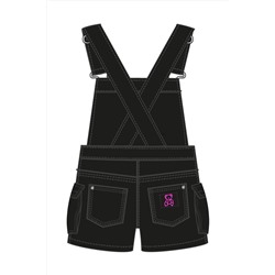 Комбинезон PLAYTODAY, 1074833