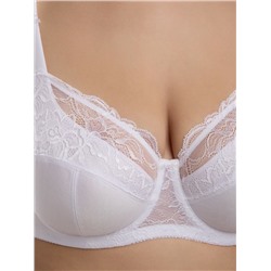 CONTE COMFORT PLUS RB6239 Бюстгальтер женский