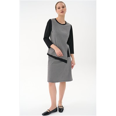 Костюм Данна