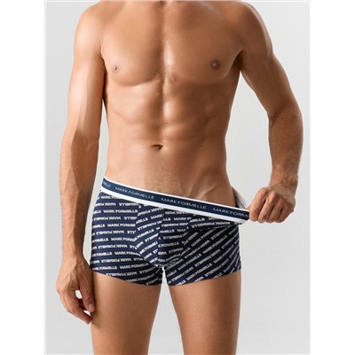 MARK FORMELLE Трусы 411124-3