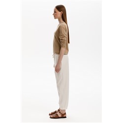 VERY NEAT Брюки ЕВТ 4145