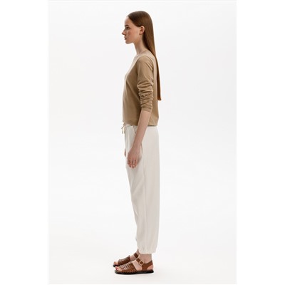 VERY NEAT Брюки ЕВТ 4145