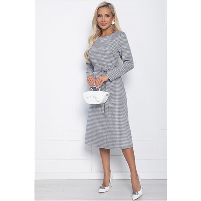 Платье LADY TAIGA, 1034005